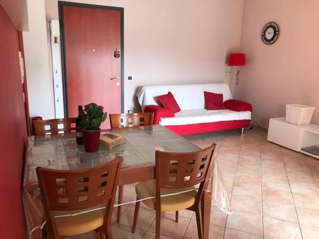 Frada'S Home Quartu SantʼElena Kültér fotó